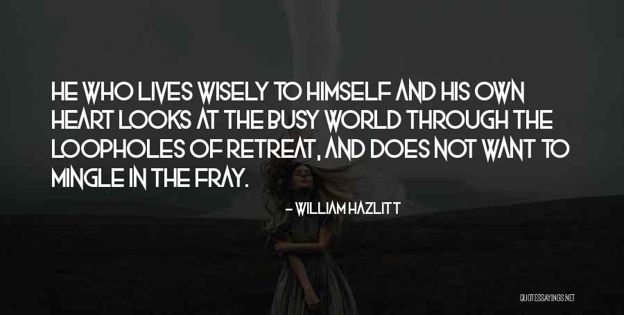 Staying Cool Summer Quotes By William Hazlitt Staying Cool Summer Quotes By William Hazlitt