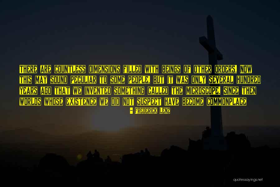 Staying Focused On What Matters Quotes By Frederick Lenz Staying Focused On What Matters Quotes By Frederick Lenz