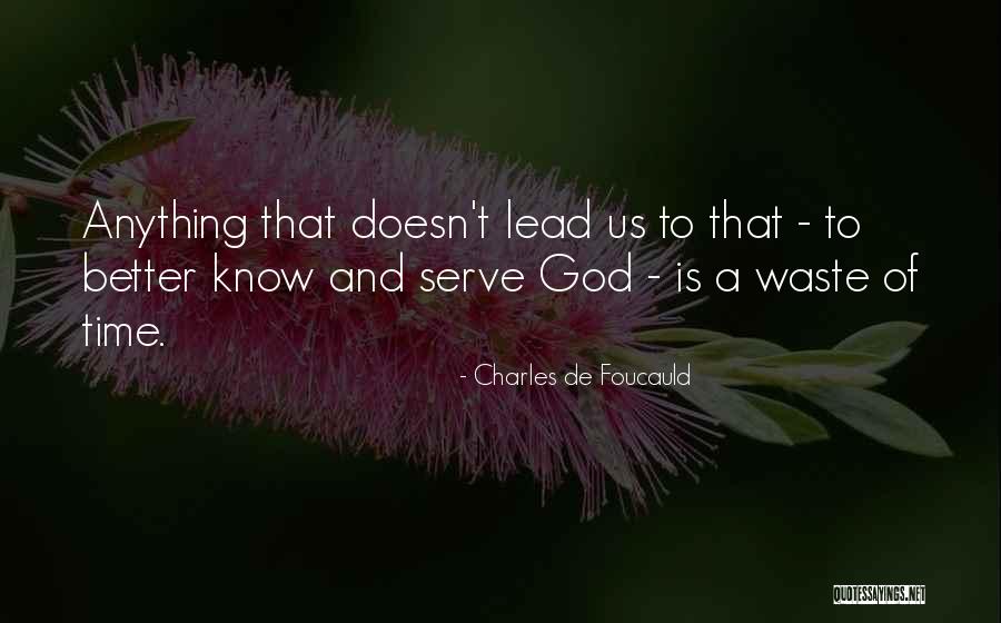 Staying Happy At Work Quotes By Charles De Foucauld Staying Happy At Work Quotes By Charles De Foucauld