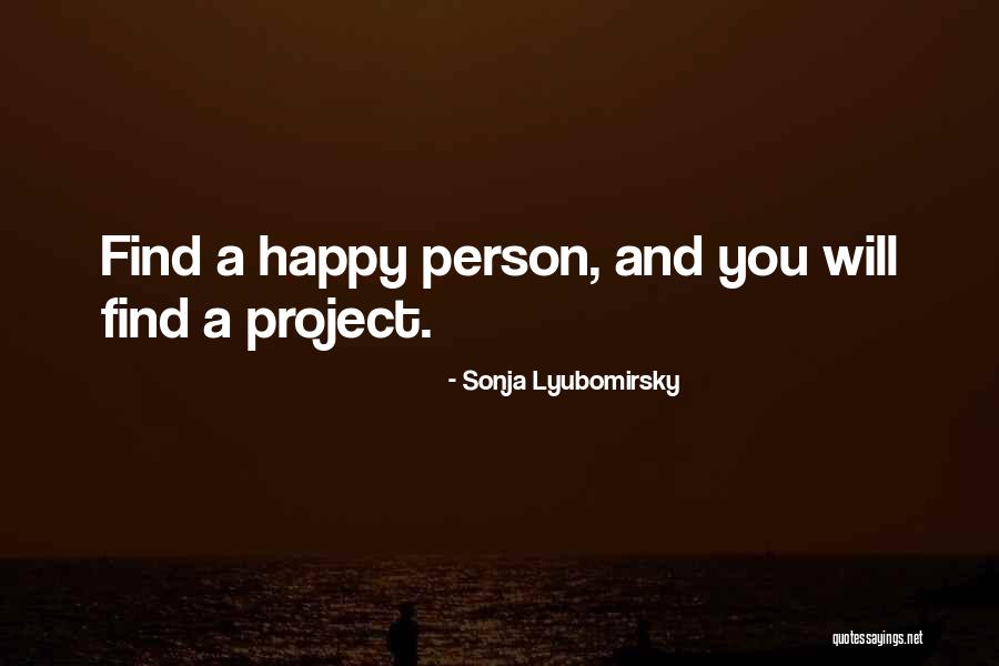 Staying Hungry For Success Quotes By Sonja Lyubomirsky Staying Hungry For Success Quotes By Sonja Lyubomirsky