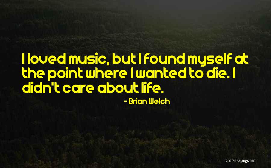 Staying In A Relationship Quotes By Brian Welch Staying In A Relationship Quotes By Brian Welch