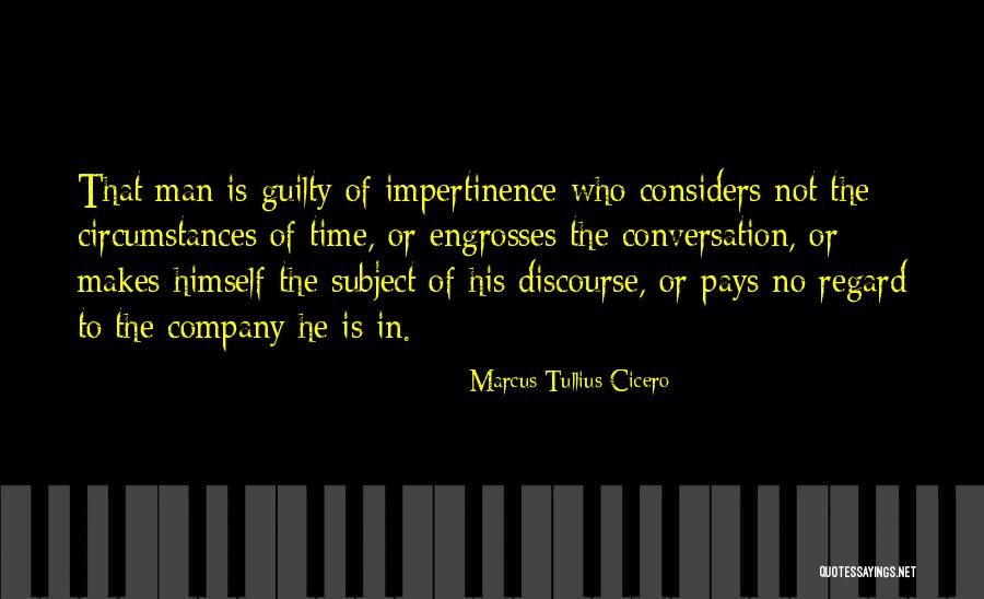 Staying In A Relationship Quotes By Marcus Tullius Cicero Staying In A Relationship Quotes By Marcus Tullius Cicero
