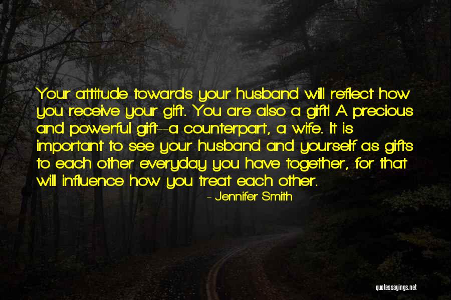 Staying In Alignment Quotes By Jennifer Smith Staying In Alignment Quotes By Jennifer Smith