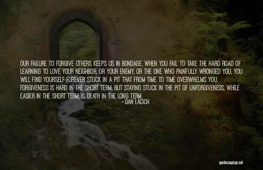 Staying In Love Forever Quotes By Dan Lacich Staying In Love Forever Quotes By Dan Lacich