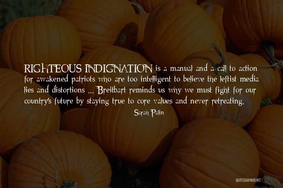 Staying In The Fight Quotes By Sarah Palin Staying In The Fight Quotes By Sarah Palin