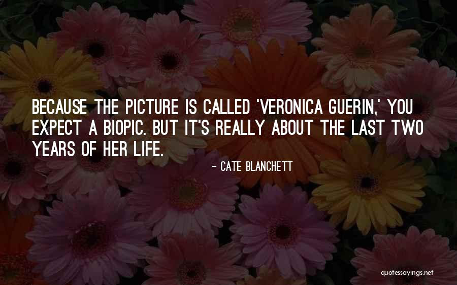 Staying Lowkey Quotes By Cate Blanchett Staying Lowkey Quotes By Cate Blanchett