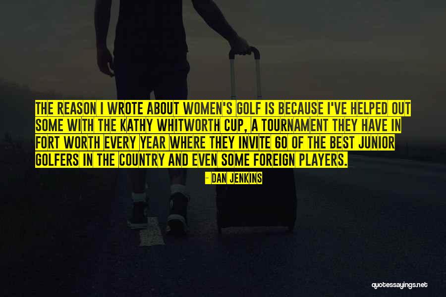 Staying Motivated To Lose Weight Quotes By Dan Jenkins