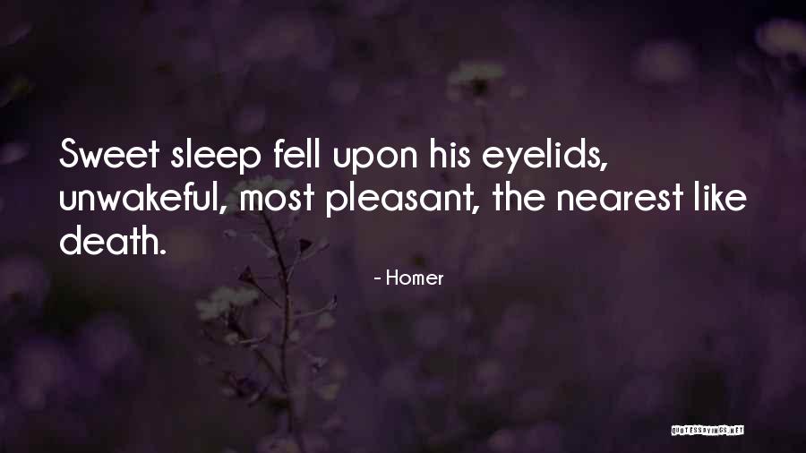 Staying Motivated To Lose Weight Quotes By Homer