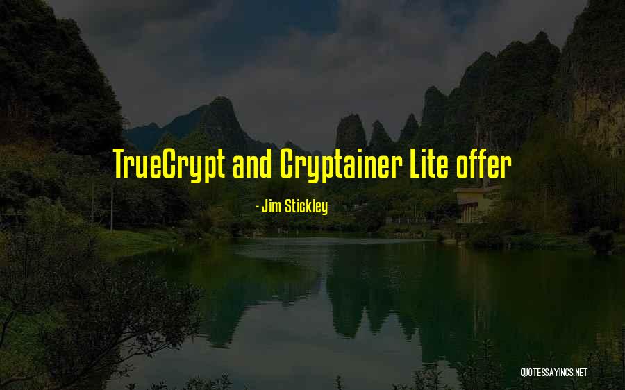 Staying Motivated To Lose Weight Quotes By Jim Stickley