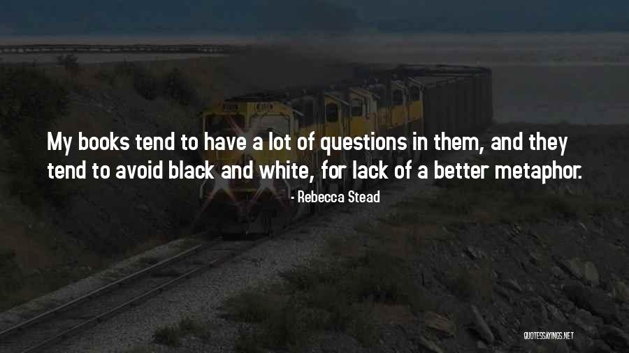 Staying Motivated To Lose Weight Quotes By Rebecca Stead