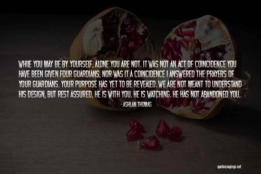 Staying Motivated To Loss Weight Quotes By Ashlan Thomas
