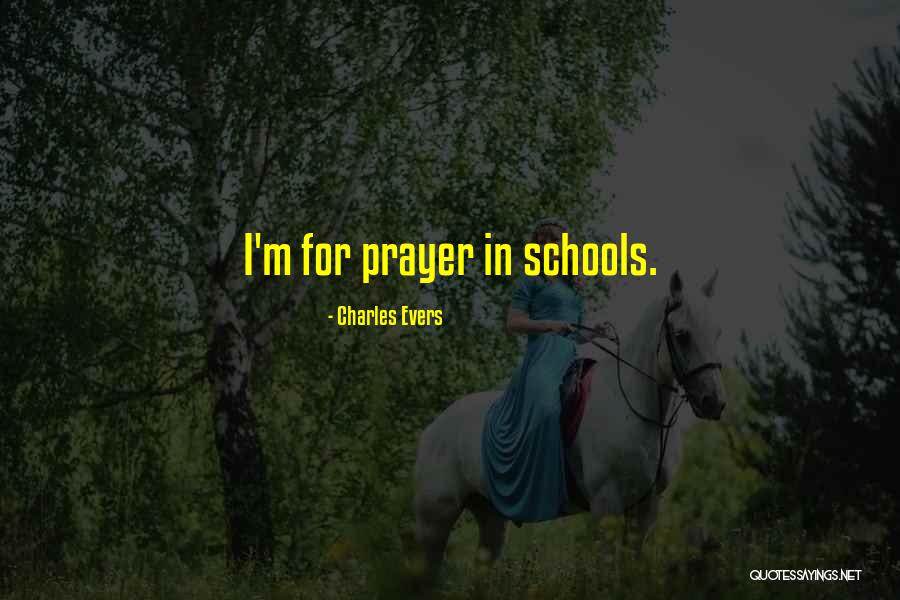 Staying Motivated To Loss Weight Quotes By Charles Evers