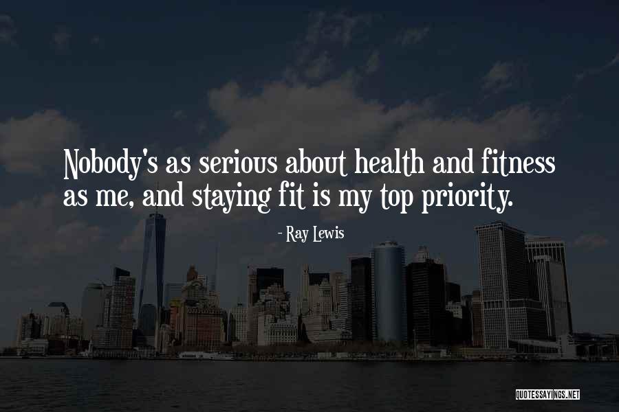 Staying On The Top Quotes By Ray Lewis Staying On The Top Quotes By Ray Lewis
