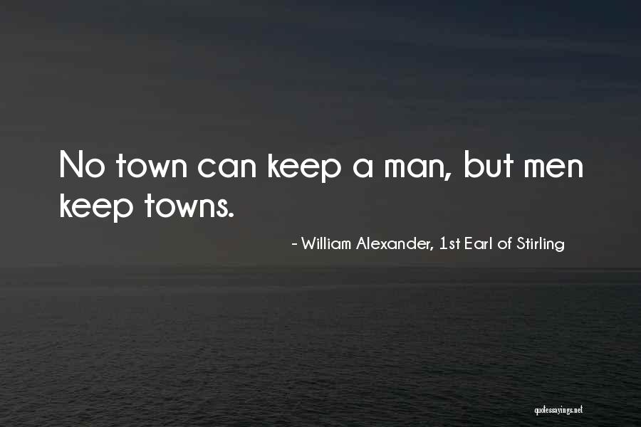 Staying Optimistic Quotes By William Alexander, 1st Earl Of Stirling Staying Optimistic Quotes By William Alexander, 1st Earl Of Stirling