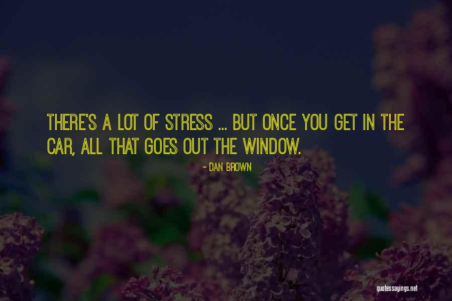 Staying Organized Quotes By Dan Brown Staying Organized Quotes By Dan Brown