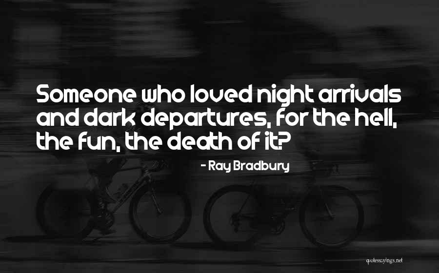 Staying Organized Quotes By Ray Bradbury Staying Organized Quotes By Ray Bradbury
