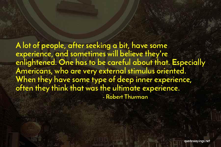 Staying Organized Quotes By Robert Thurman Staying Organized Quotes By Robert Thurman