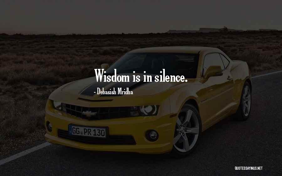Staying Positive Christian Quotes By Debasish Mridha Staying Positive Christian Quotes By Debasish Mridha