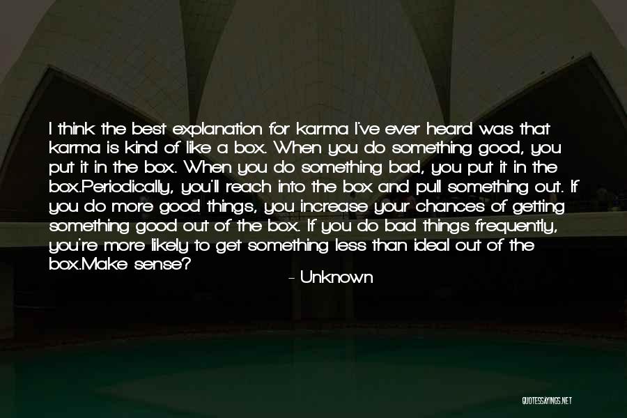 Staying Staunch Quotes By Unknown Staying Staunch Quotes By Unknown
