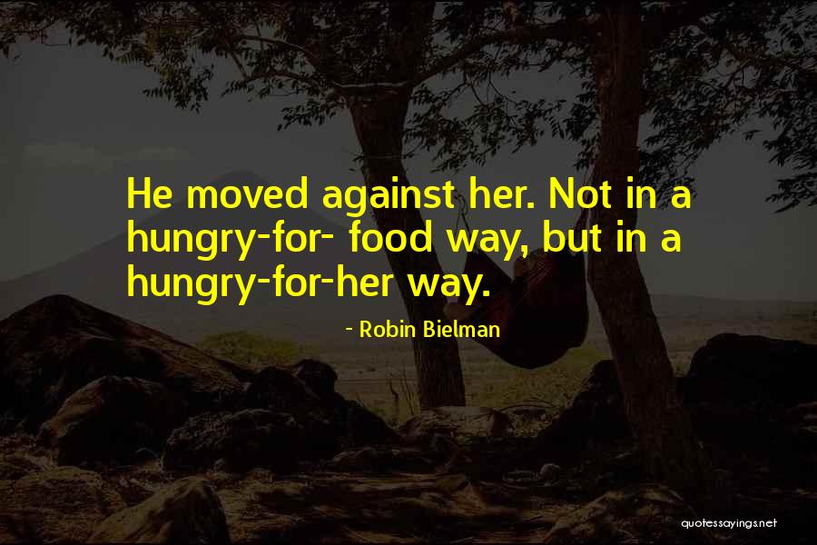 Staying Strong For Friends Quotes By Robin Bielman Staying Strong For Friends Quotes By Robin Bielman