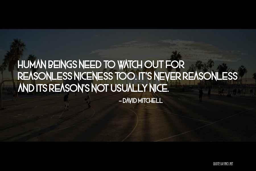 Staying Together After Cheating Quotes By David Mitchell Staying Together After Cheating Quotes By David Mitchell