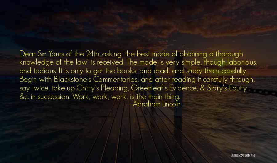 Staying Together Family Quotes By Abraham Lincoln Staying Together Family Quotes By Abraham Lincoln