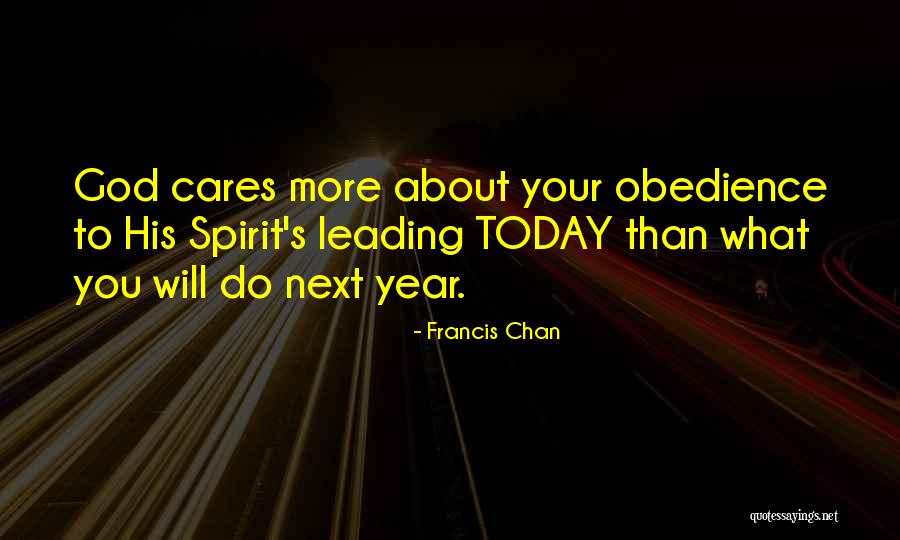 Staying Together Family Quotes By Francis Chan Staying Together Family Quotes By Francis Chan