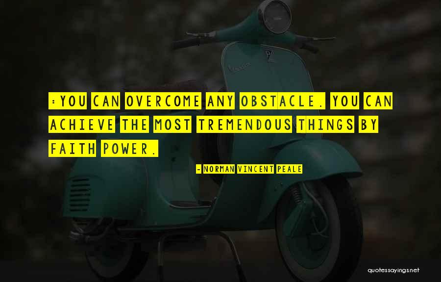 Staying Together Family Quotes By Norman Vincent Peale Staying Together Family Quotes By Norman Vincent Peale
