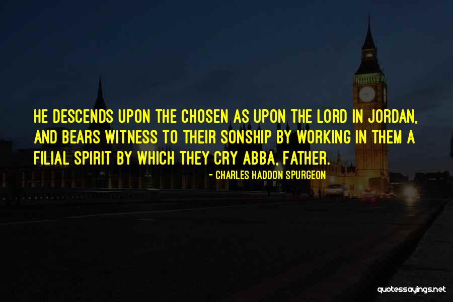 Staying Together Picture Quotes By Charles Haddon Spurgeon Staying Together Picture Quotes By Charles Haddon Spurgeon