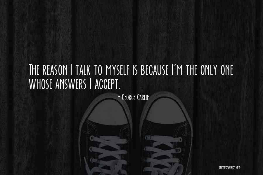 Staying Together Picture Quotes By George Carlin Staying Together Picture Quotes By George Carlin