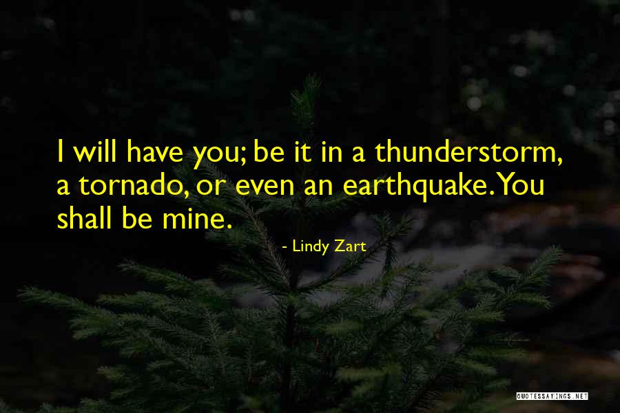 Staying True To God Quotes By Lindy Zart Staying True To God Quotes By Lindy Zart