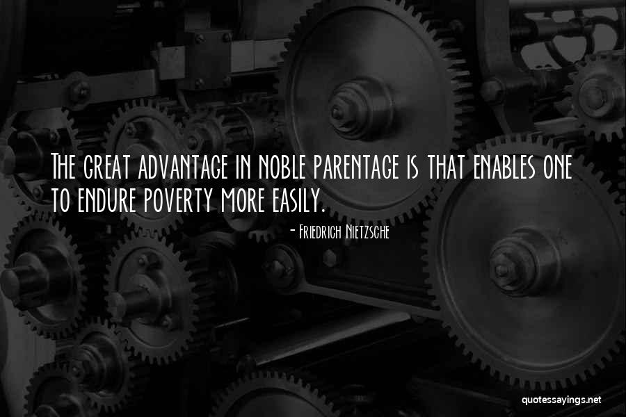 Staying True To What You Believe Quotes By Friedrich Nietzsche Staying True To What You Believe Quotes By Friedrich Nietzsche
