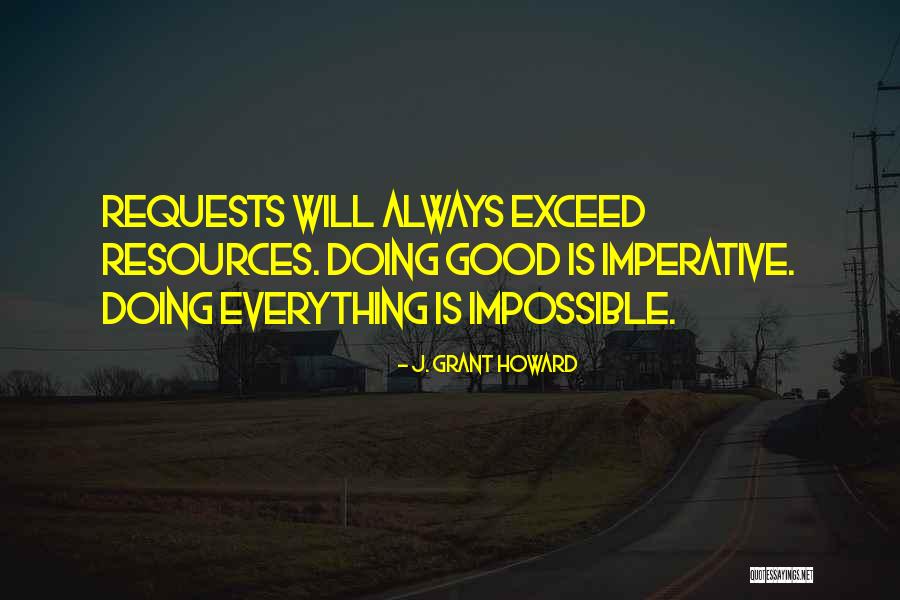 Staying True To Your Values Quotes By J. Grant Howard Staying True To Your Values Quotes By J. Grant Howard