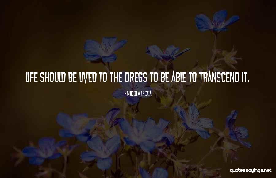 Staying True To Your Values Quotes By Nicola Lecca Staying True To Your Values Quotes By Nicola Lecca