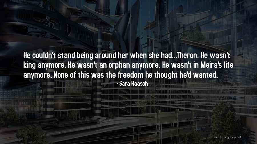 Staying True To Your Values Quotes By Sara Raasch Staying True To Your Values Quotes By Sara Raasch
