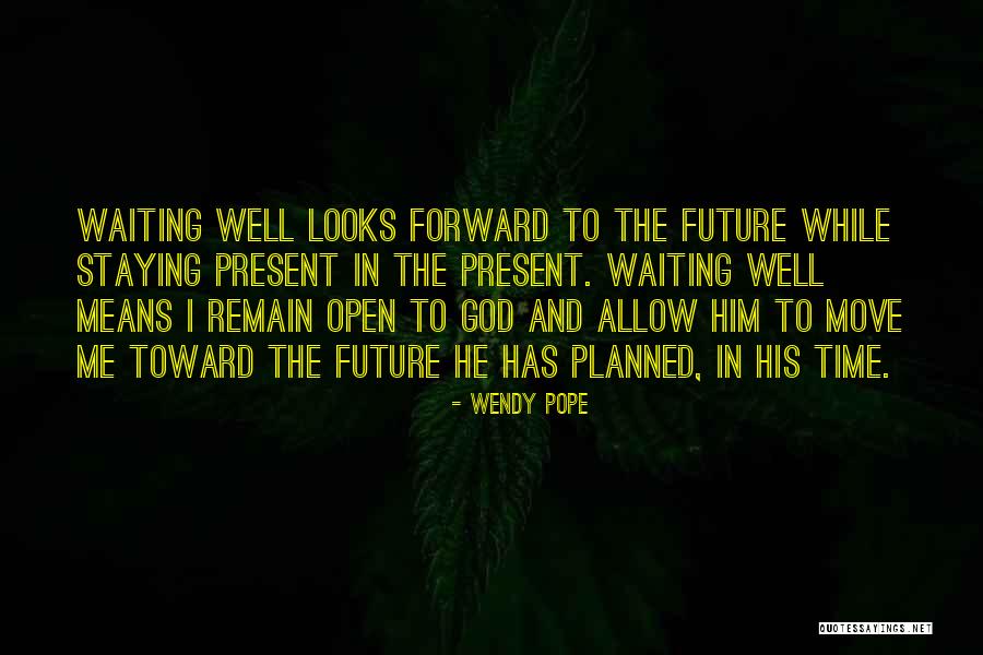 Staying Well Quotes By Wendy Pope Staying Well Quotes By Wendy Pope