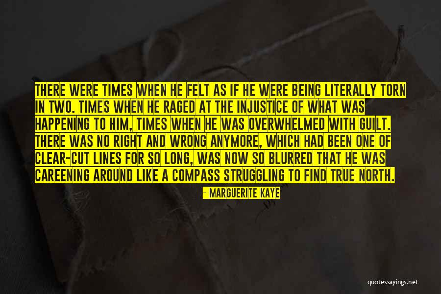 Staynd Quotes By Marguerite Kaye Staynd Quotes By Marguerite Kaye