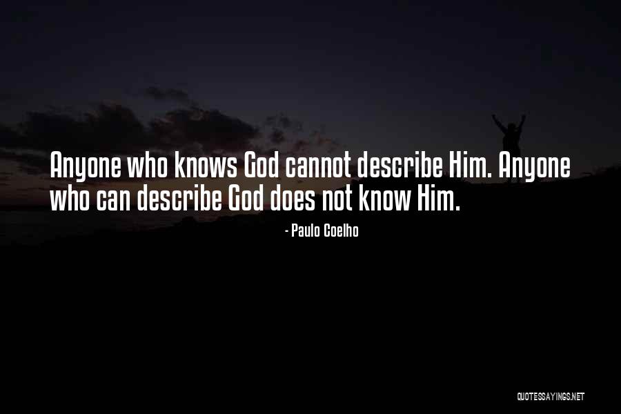 Staynd Quotes By Paulo Coelho Staynd Quotes By Paulo Coelho