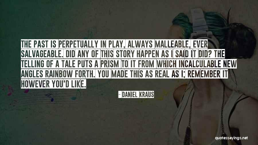 Stayner Rental Quotes By Daniel Kraus Stayner Rental Quotes By Daniel Kraus