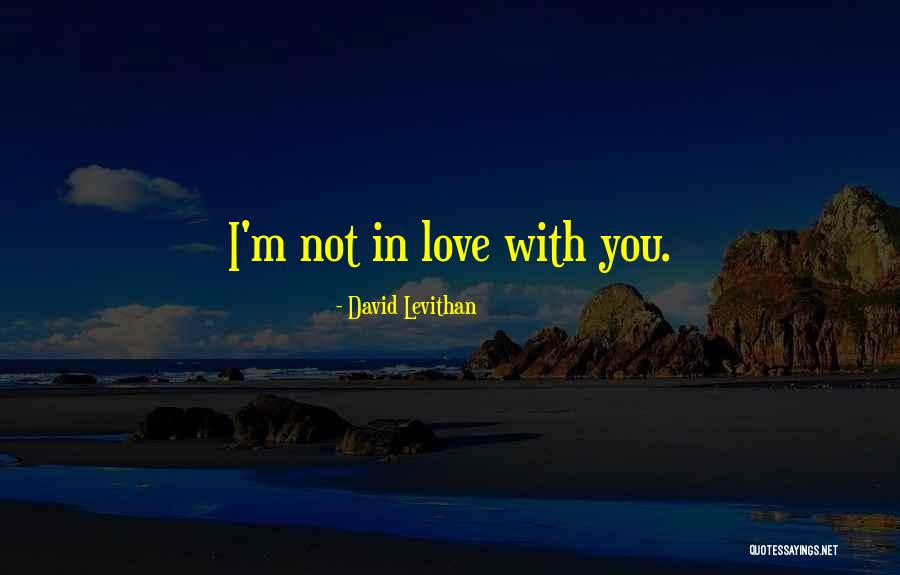Stayner Rental Quotes By David Levithan Stayner Rental Quotes By David Levithan