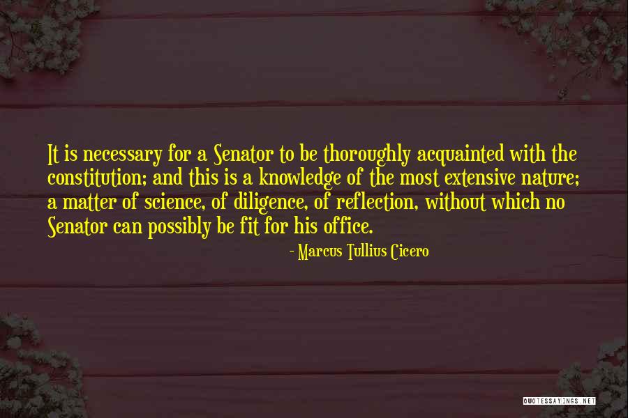 Stayner Rental Quotes By Marcus Tullius Cicero Stayner Rental Quotes By Marcus Tullius Cicero