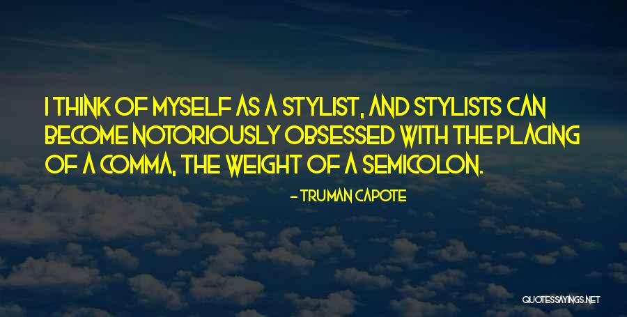 Stayner Rental Quotes By Truman Capote Stayner Rental Quotes By Truman Capote