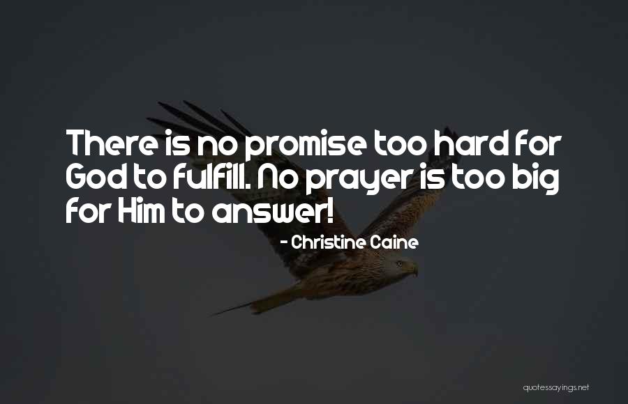 Staza Livadhi Quotes By Christine Caine Staza Livadhi Quotes By Christine Caine