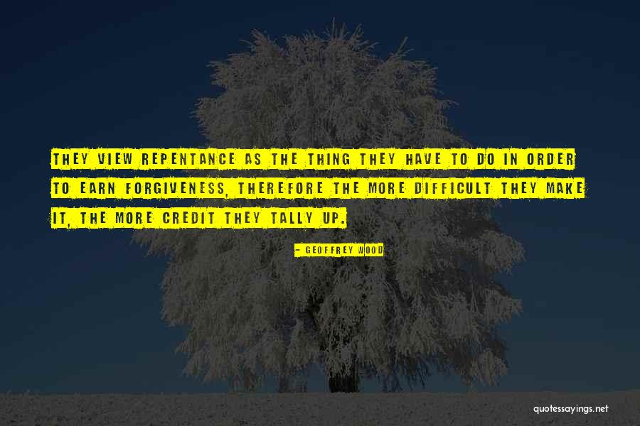Staza Livadhi Quotes By Geoffrey Wood Staza Livadhi Quotes By Geoffrey Wood
