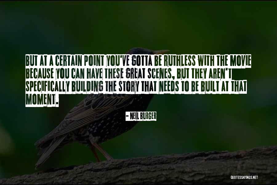 Stazakken Quotes By Neil Burger Stazakken Quotes By Neil Burger