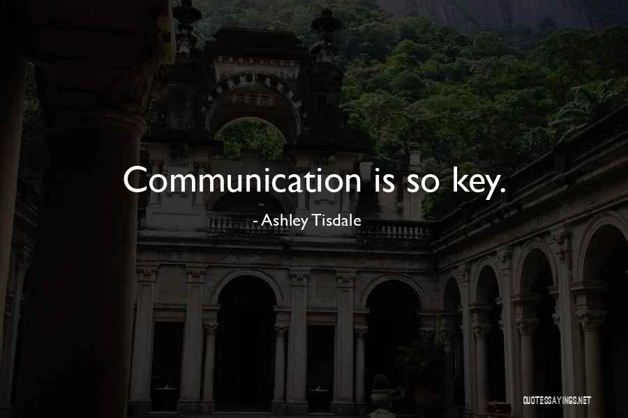 Stazamanadetv Quotes By Ashley Tisdale Stazamanadetv Quotes By Ashley Tisdale