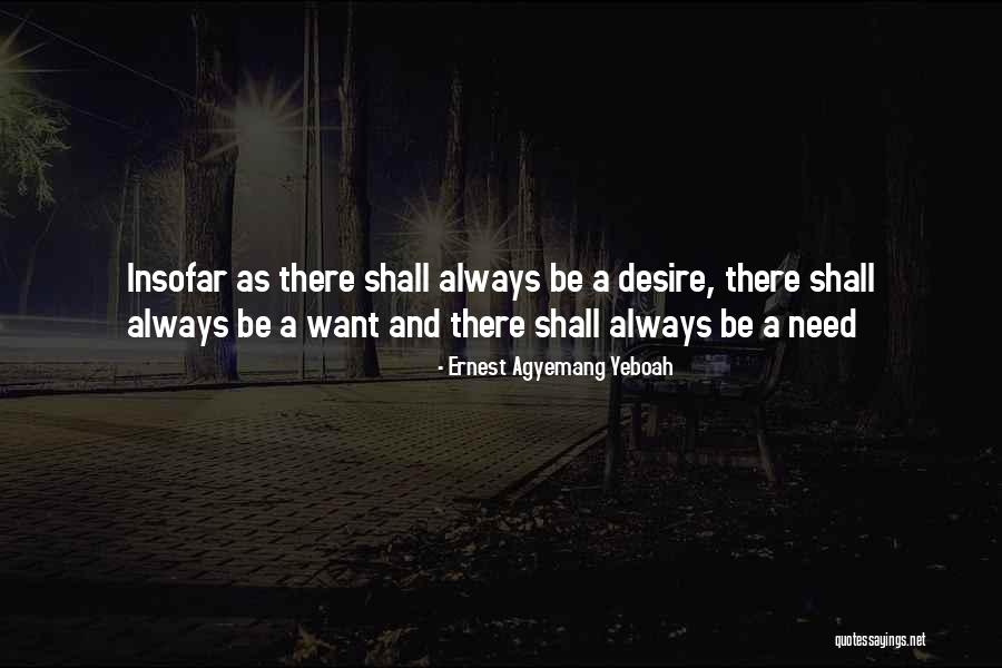 Staze I Tepisi Quotes By Ernest Agyemang Yeboah Staze I Tepisi Quotes By Ernest Agyemang Yeboah