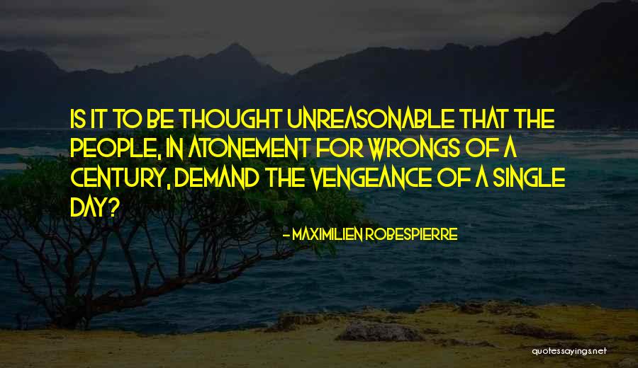 Stazene Quotes By Maximilien Robespierre Stazene Quotes By Maximilien Robespierre