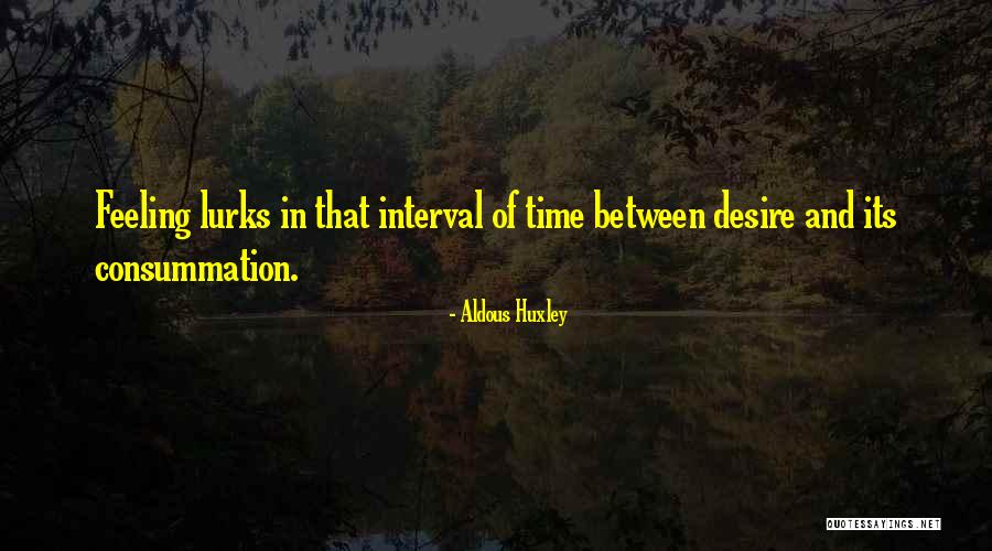 Stazenski Quotes By Aldous Huxley Stazenski Quotes By Aldous Huxley