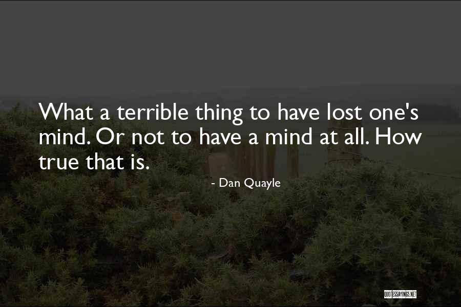 Stazenski Quotes By Dan Quayle Stazenski Quotes By Dan Quayle